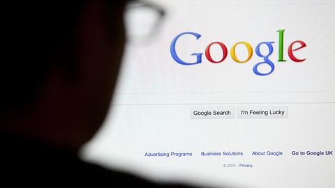 Google'da yeni tuzak!