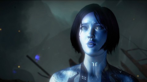 Microsoft Cortana’yı daha fazla taşımak istemedi: Asistanının fişini çekti