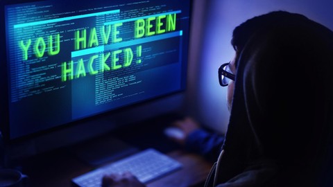 Hackerlar ATM'lere saldırdı!