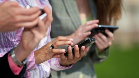 Yurtdışından getirilen telefonların kayıt ücreti arttı