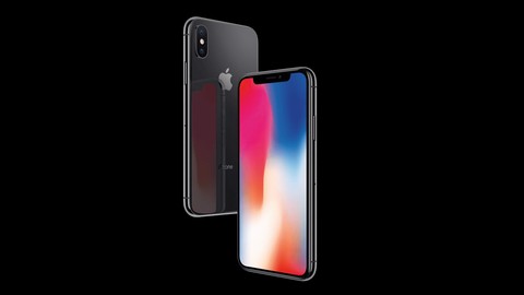 Apple iPhone X ekranlarını ücretsiz değiştirecek