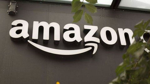 Amazon'un yeni genel merkezi belli oldu