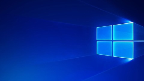 Windows 10 Ekim 2018 güncellemesi geri döndü