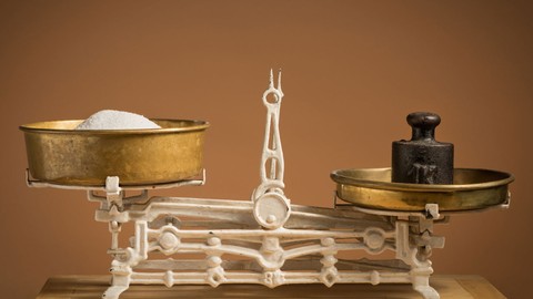 Kilogramın tanımı değişti