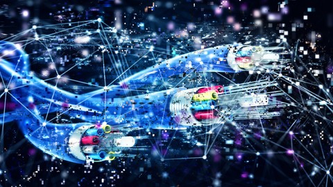 İnternet hakkında bilinen 10 yanlış bilgi!