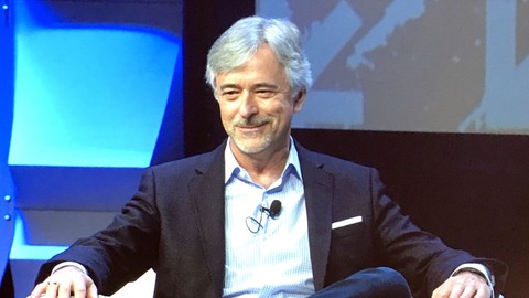 Waymo  da CES 2019'da konuşacak!