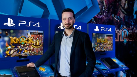 Ticaret Bakanlığı PlayStation için soruşturma başlattı