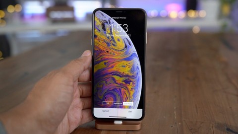 iPhone XS ve iPhone XS Max Türkiye fiyatı belli oldu!