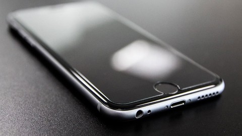 Cep telefonunda taksit artıyor!