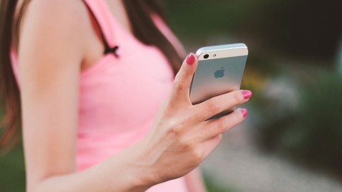 Cep telefonunda taksit sayısı arttı