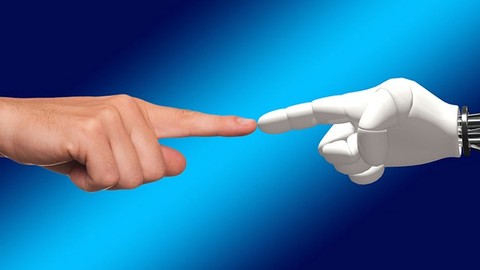 Microsoft ile yapay zeka destekli emlak değerleme