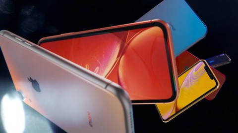 Katlanabilir iPhone ne zaman satışa çıkacak? İşte cevabı!
