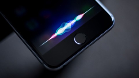 Siri bizlere neler sunuyor?