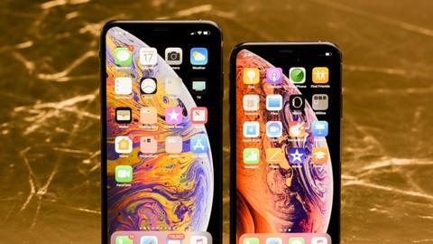 Yeni iPhone modellerine büyük indirim!
