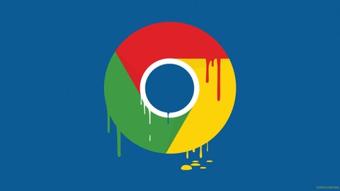 Google Gizli Mod o kadar da gizli değilmiş!