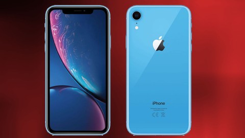 Herkes iPhone sahibi olacak! Bedavadan biraz pahalı iPhone FE geliyor, işte özellikleri!