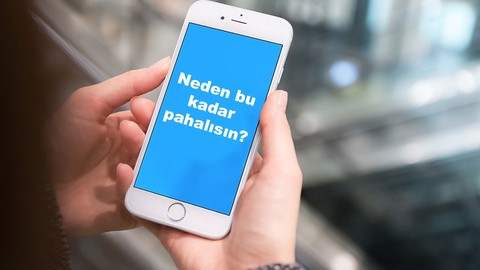 iPhone Türkiye fiyatlarını karşılaştırdık! (Video)