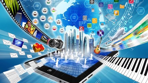 KoçSistem’den Türkiye’nin ilk ve tek paylaşımlı SD-WAN hizmeti!