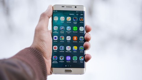 Samsung Rize telefonları geliyor!
