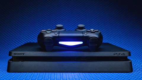 Sony'den PS4 kullanıcılarına güzel bir hediye var!