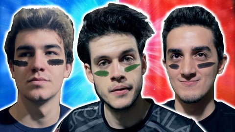 YouTuber'ların başı vergilerle belada!