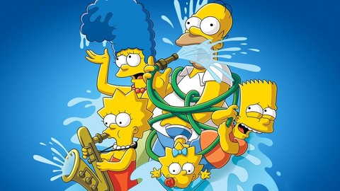 Simpsons sevenlere kötü haber, efsane karaktere veda zamanı
