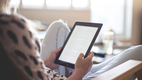 e-kitap, e-dergi ve e-gazetede KDV artırıldı