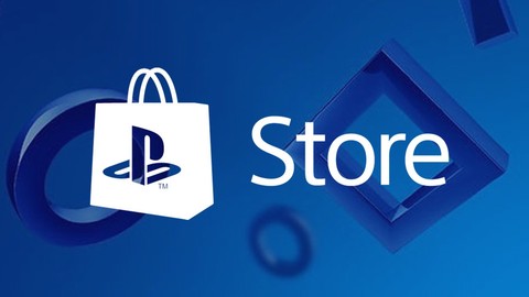PlayStation Store Ocak Satışı indirimi başladı!