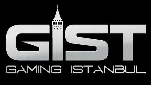 GIST 2019 için geri sayım başladı!