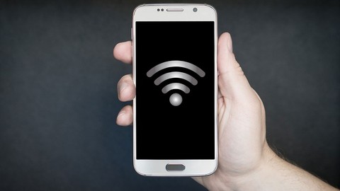 Mobil internet paylaşımı 9 TL olacak!