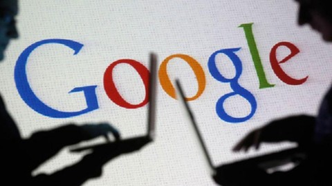 Geçtiğimiz hafta Google'da bunları aradık! (17-24 Aralık)
