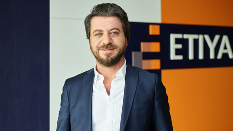 Aslan Doğan'a göre 2019 yazılım yılı olacak