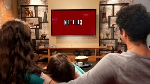 Netflix Hasan Minhaj'ı sansürledi!