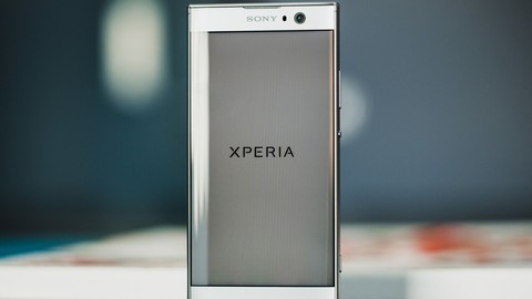 Sony Xperia XA3 serisi CES 2019'da tanıtılacak mı?