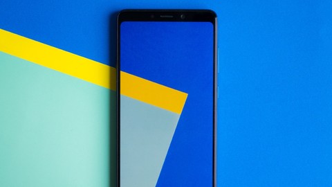 Samsung Galaxy M30 sızdırıldı!