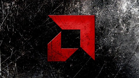 AMD 2019'da laptoplara performans getiriyor!