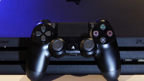 PlayStation 4 satışları 91.6 milyonu aştı!
