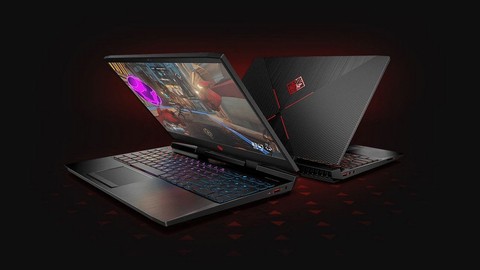 HP CES 2019’da bizlere neler sundu?