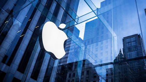 Apple CES'e neden katılmıyor?