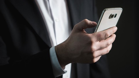 Ortalama 3.7 yılda bir telefonumuzu değiştiriyoruz