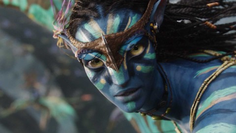 Avatar 4 ve 5 çekilmeyebilir!