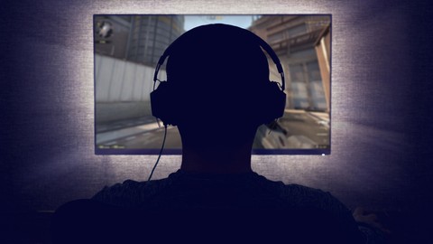 Steam'e ne gibi yenilikler geliyor?