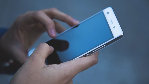Turkcell hotspot için 'şimdilik' ücret almayacak!