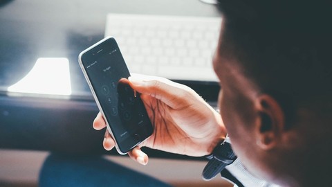 Turkcell aboneleri ücretsiz Hotspot nasıl yapabilir?