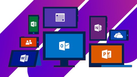 Microsoft Office 1901 duyuruldu! İşte özellikleri