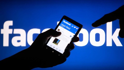 Facebook kan kaybetmeye devam ediyor!