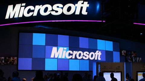 Microsoft'tan MWC 2019 sürprizi!
