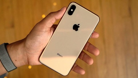 Yeni iOS güncellemesi beraberinde sorunlar getirdi!