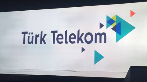 Türk Telekom'un Yönetim Kurulu yapısı değişti