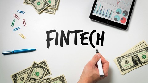 Bölgesel FinTech ekosistemi 2019 öngörüleri açıklandı